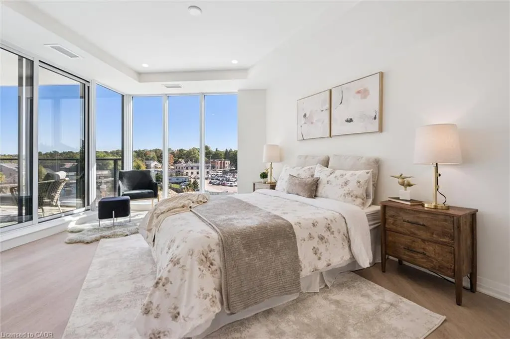 6523 Wellington 7 Road, #324