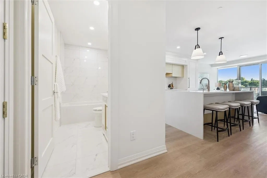 6523 Wellington 7 Road, #324
