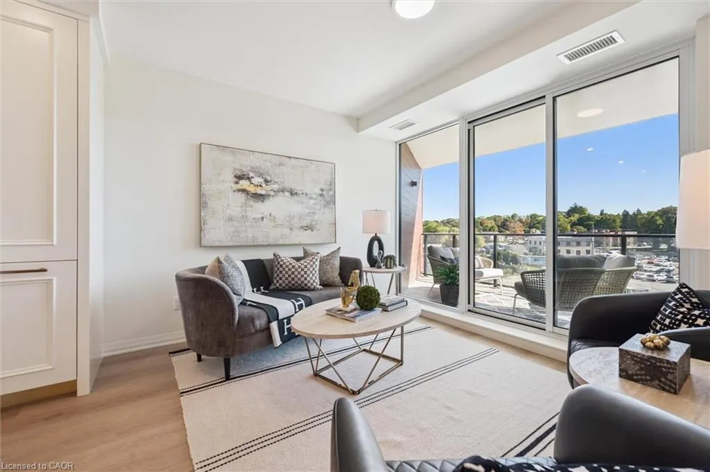 6523 Wellington 7 Road, #324