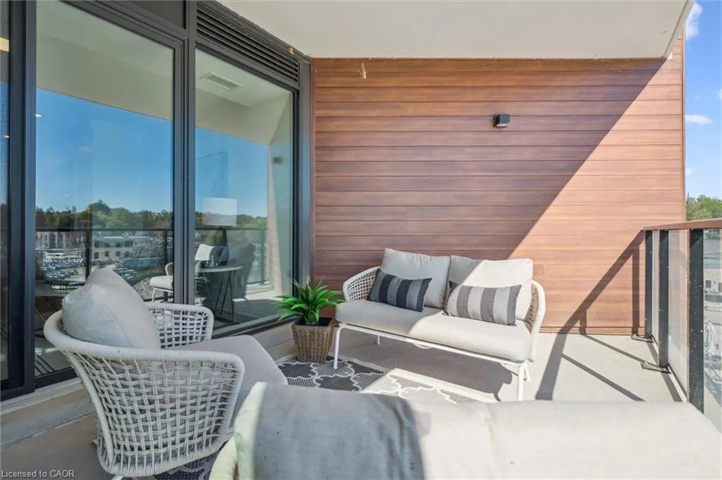 6523 Wellington 7 Road, #324
