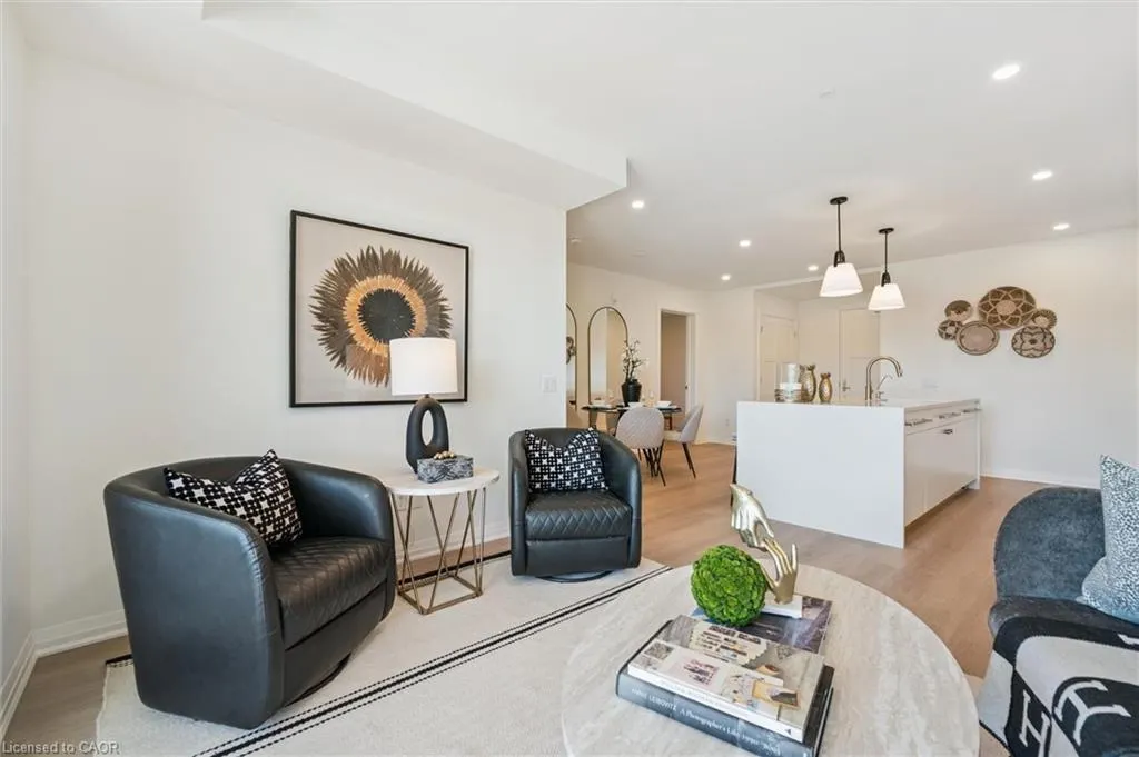 6523 Wellington 7 Road, #324