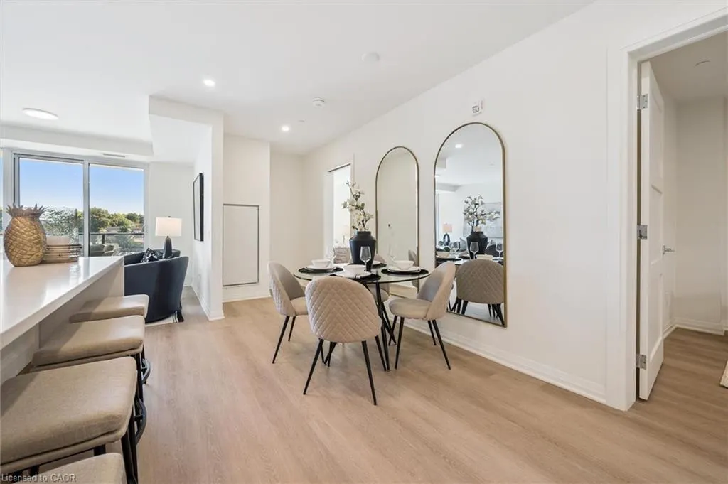 6523 Wellington 7 Road, #324