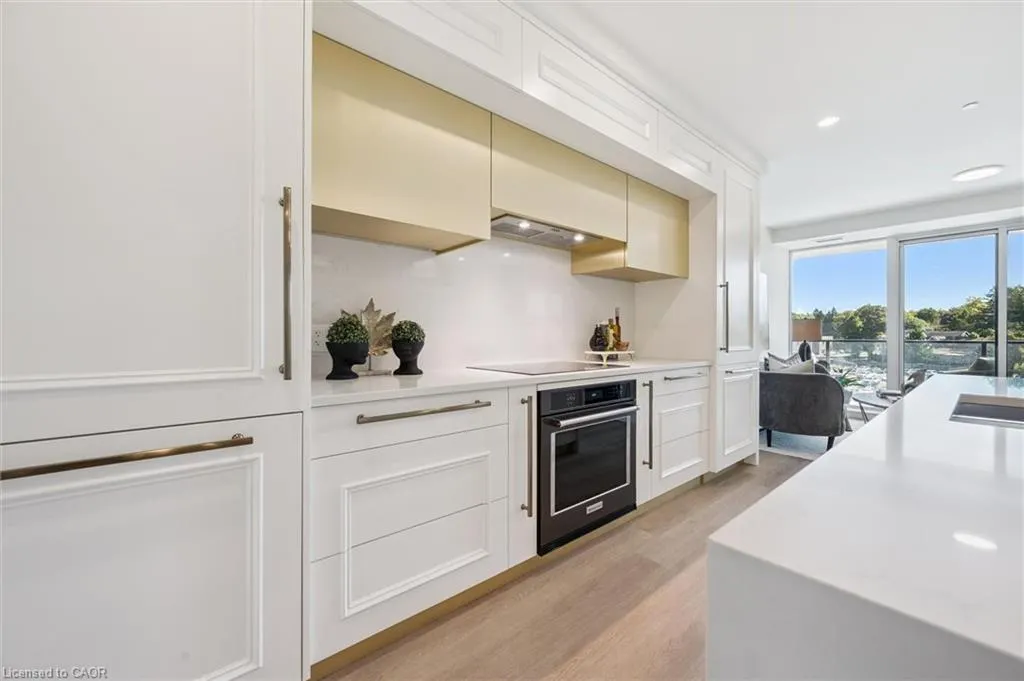 6523 Wellington 7 Road, #324