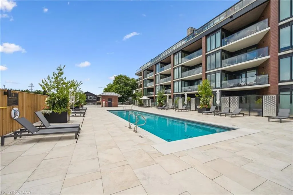 6523 Wellington 7 Road, #324