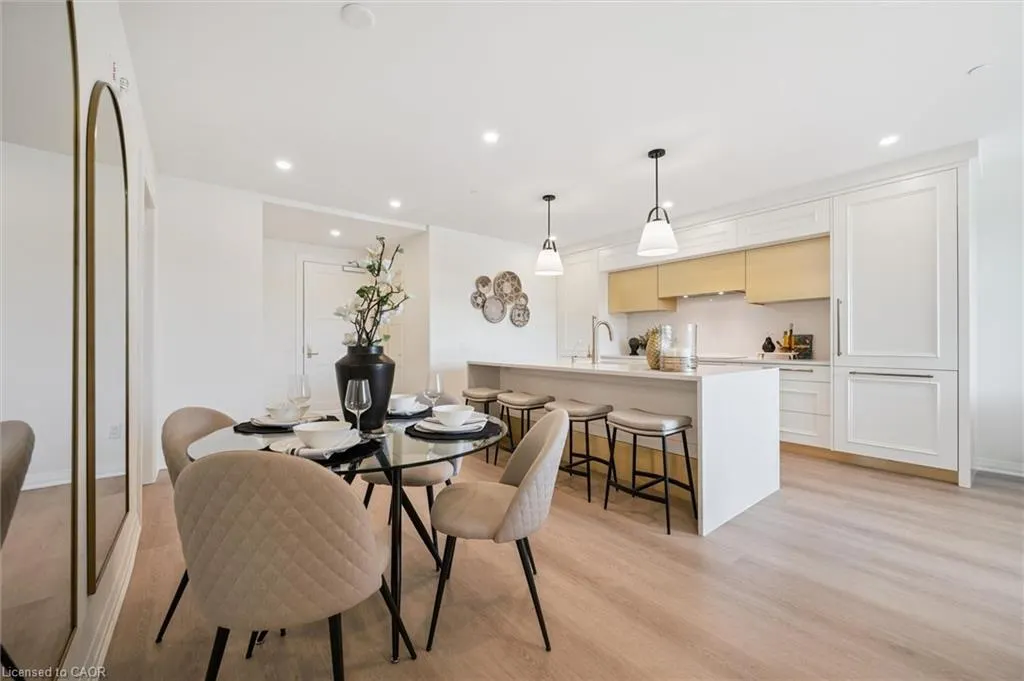 6523 Wellington 7 Road, #324
