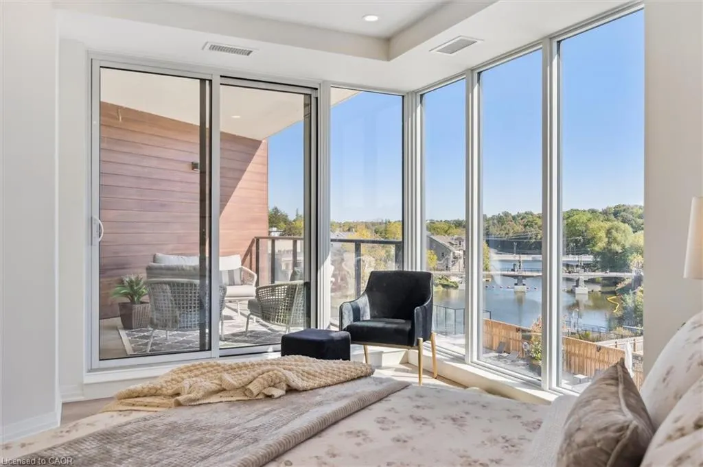 6523 Wellington 7 Road, #324