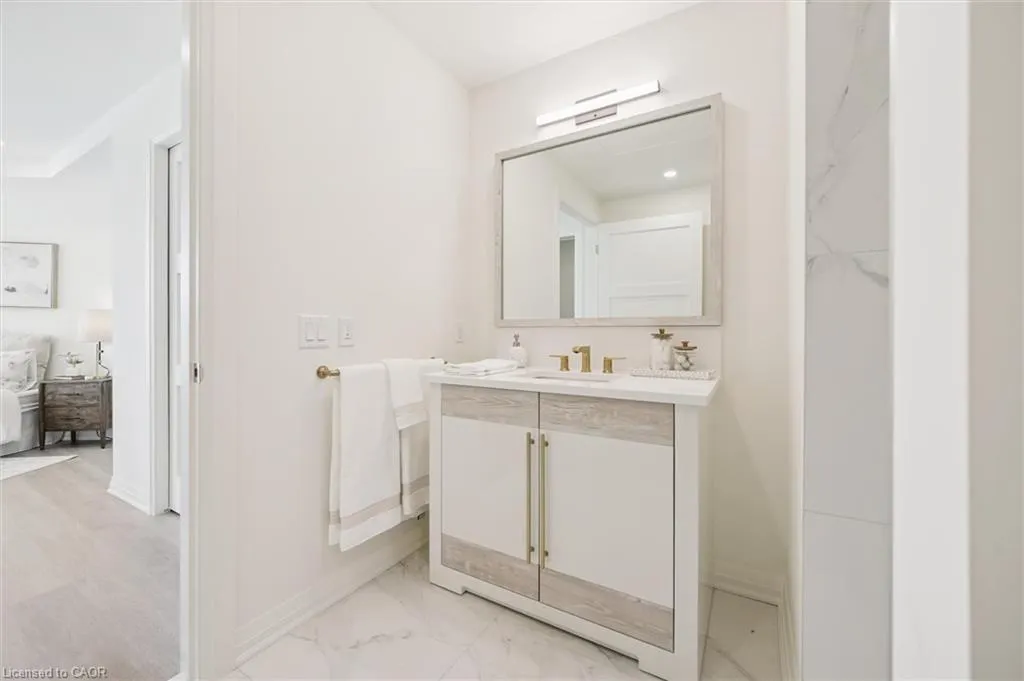 6523 Wellington 7 Road, #324