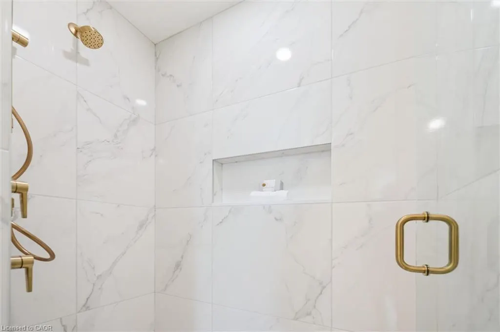 6523 Wellington 7 Road, #324