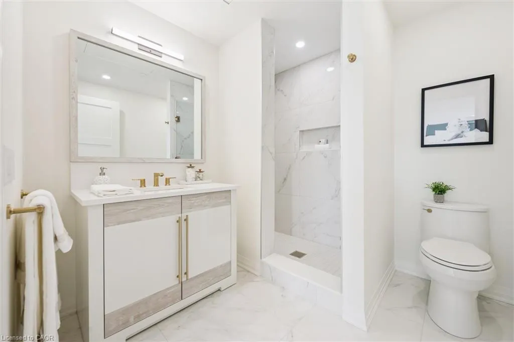 6523 Wellington 7 Road, #324