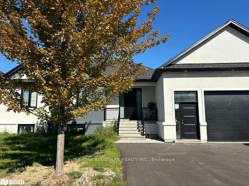 1678 Metro Road, #Lower Unit B