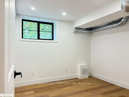 1678 Metro Road, #Lower Unit B