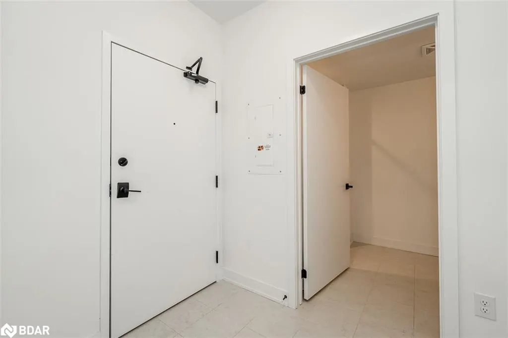 1 Chef Lane, #207