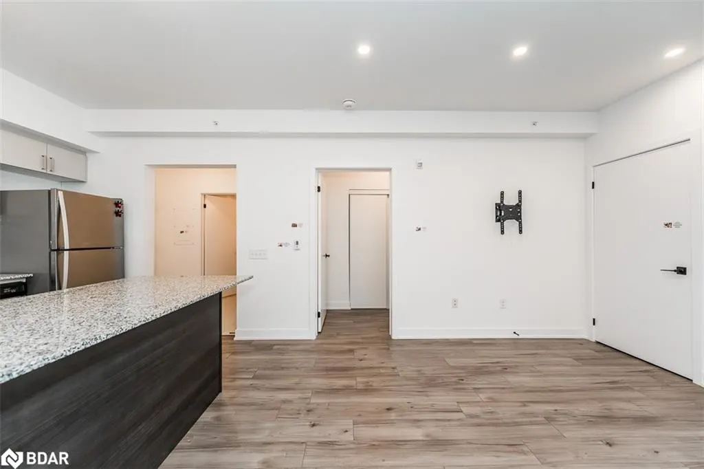 1 Chef Lane, #207