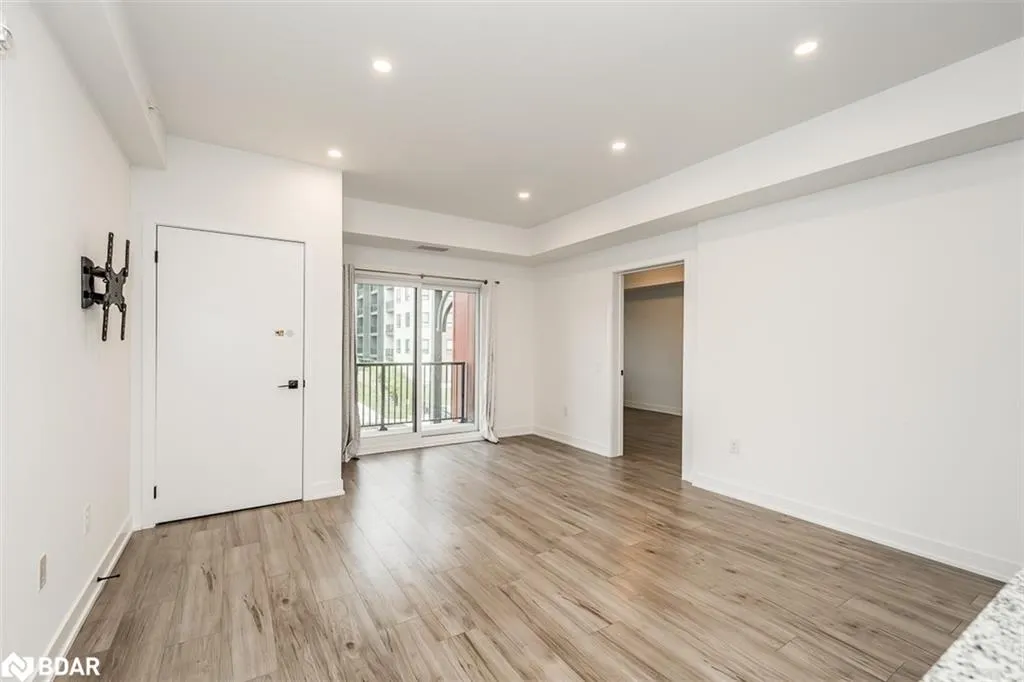 1 Chef Lane, #207