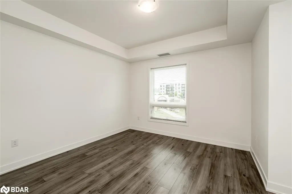 1 Chef Lane, #207