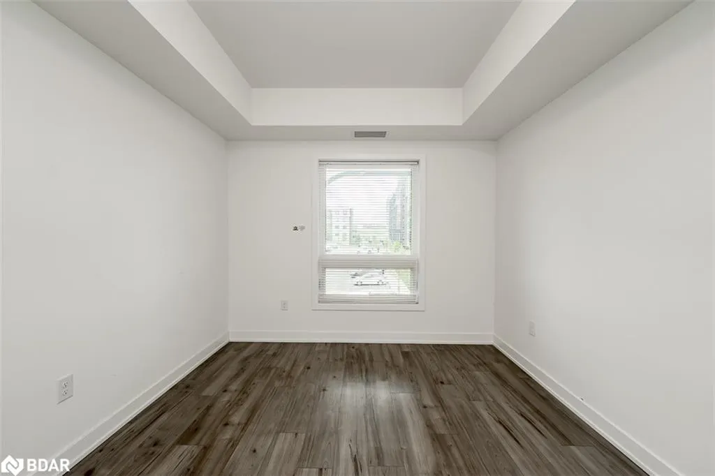 1 Chef Lane, #207
