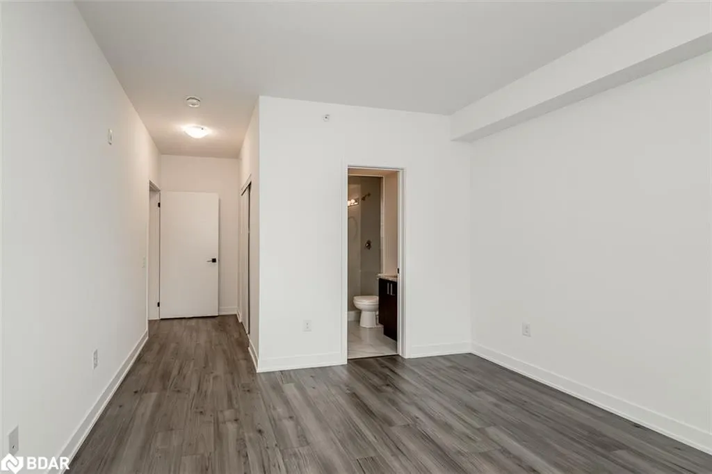 1 Chef Lane, #207