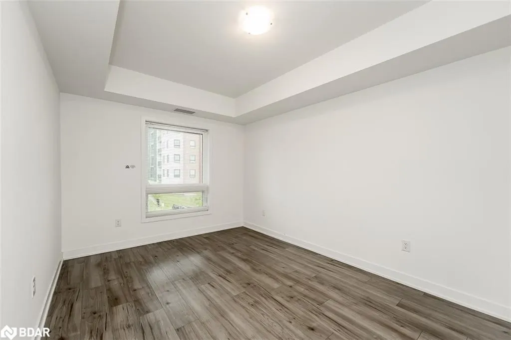 1 Chef Lane, #207