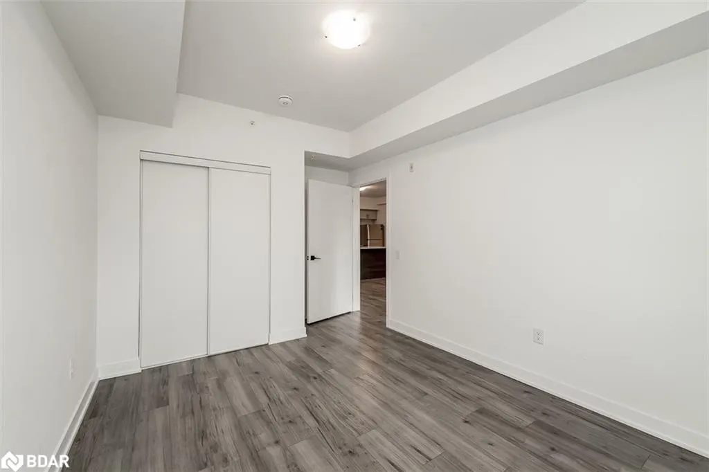 1 Chef Lane, #207