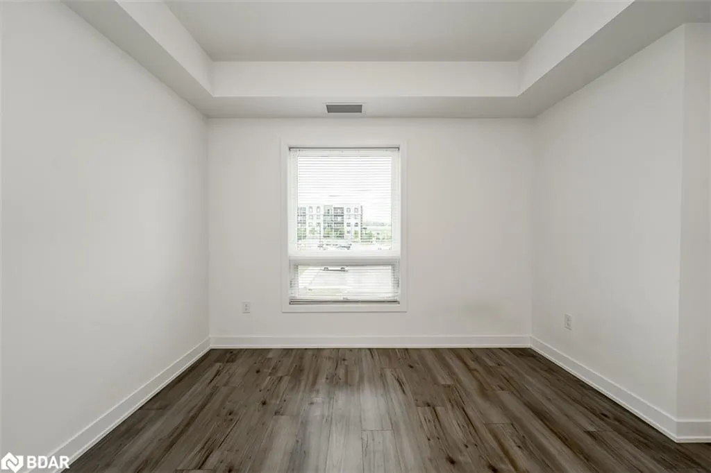 1 Chef Lane, #207