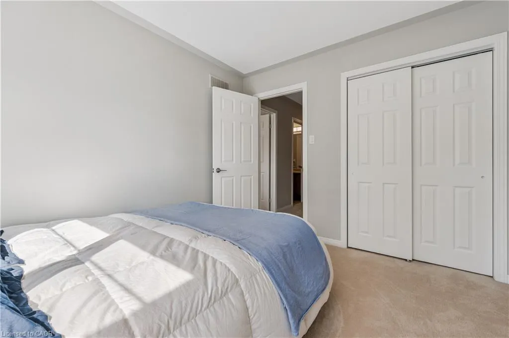 28 Doon Mills Drive, #9