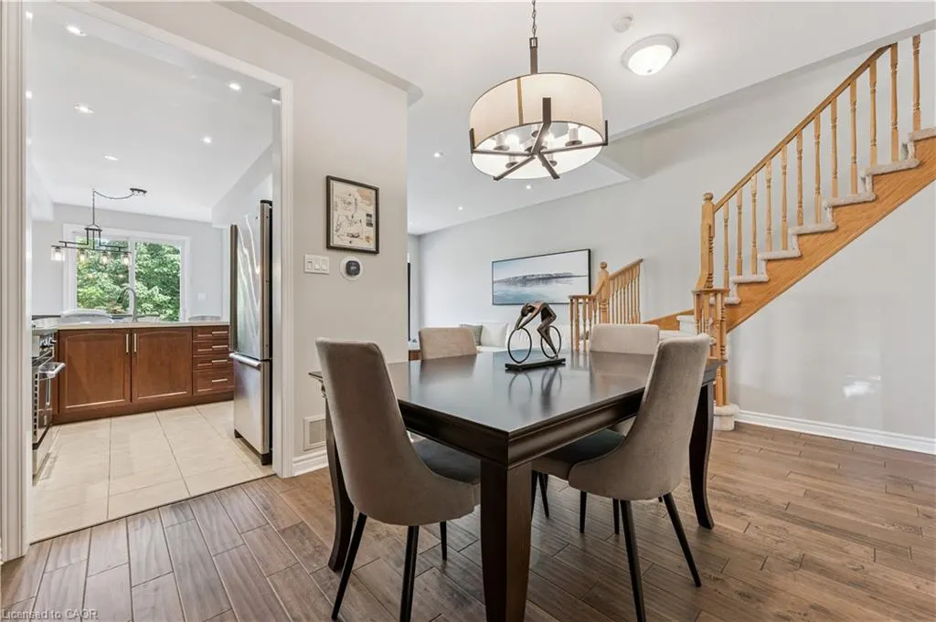 28 Doon Mills Drive, #9