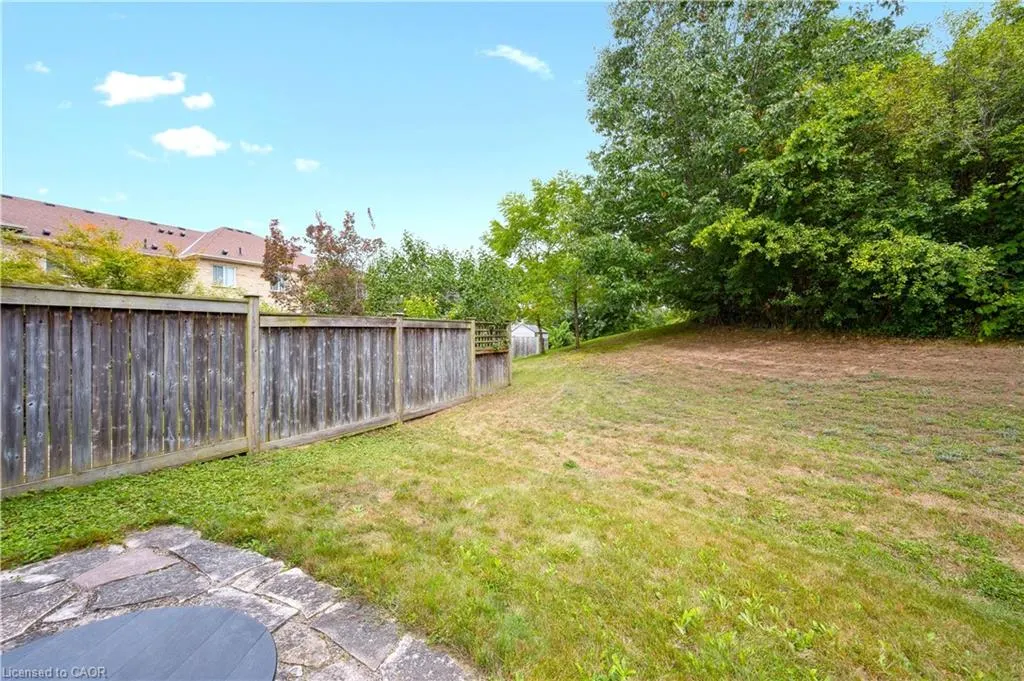 28 Doon Mills Drive, #9