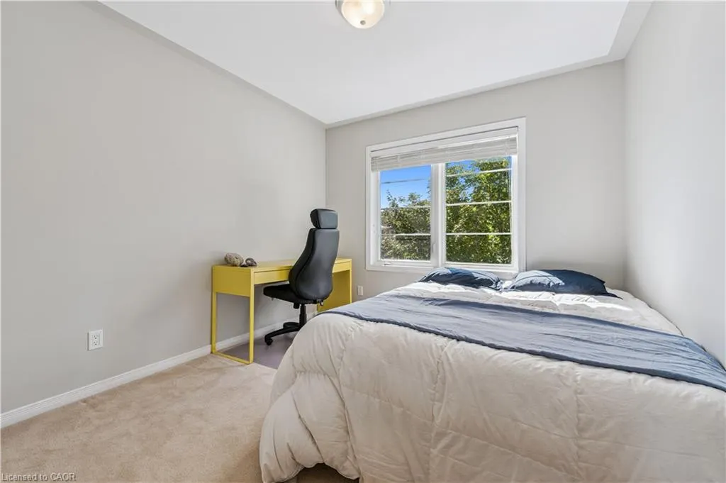 28 Doon Mills Drive, #9