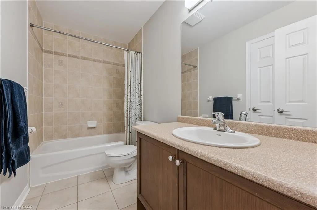 28 Doon Mills Drive, #9