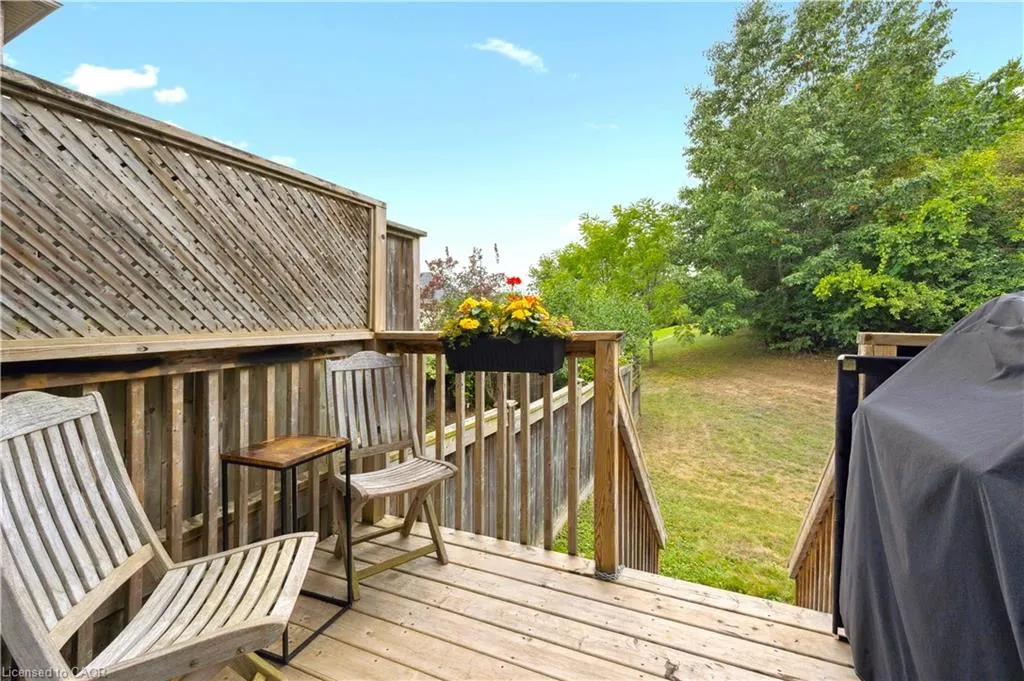 28 Doon Mills Drive, #9