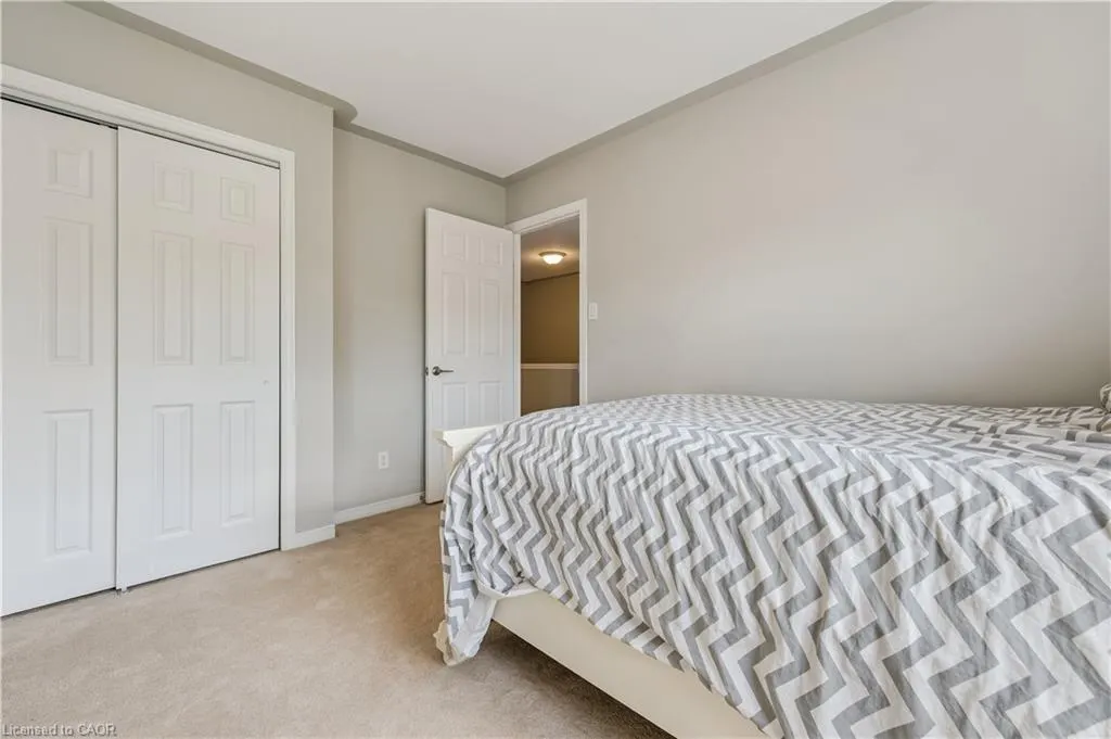 28 Doon Mills Drive, #9