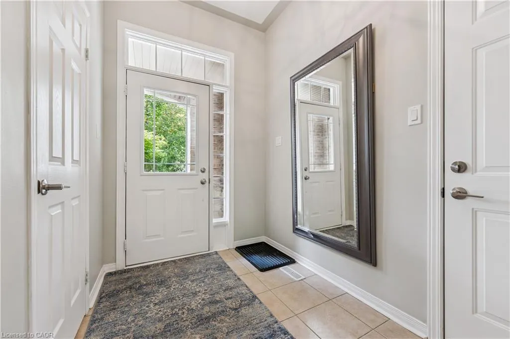 28 Doon Mills Drive, #9