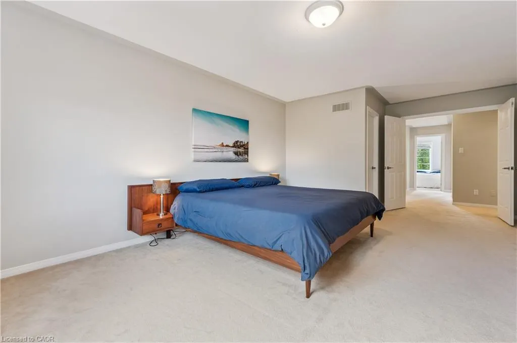 28 Doon Mills Drive, #9