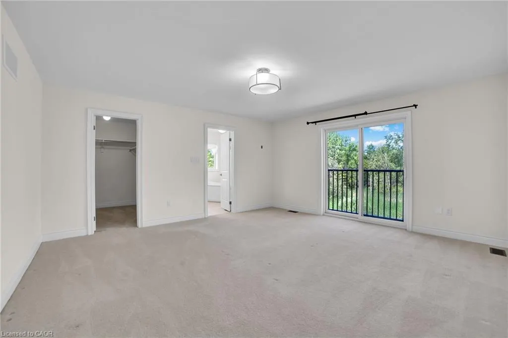 22 Birchwood Lane