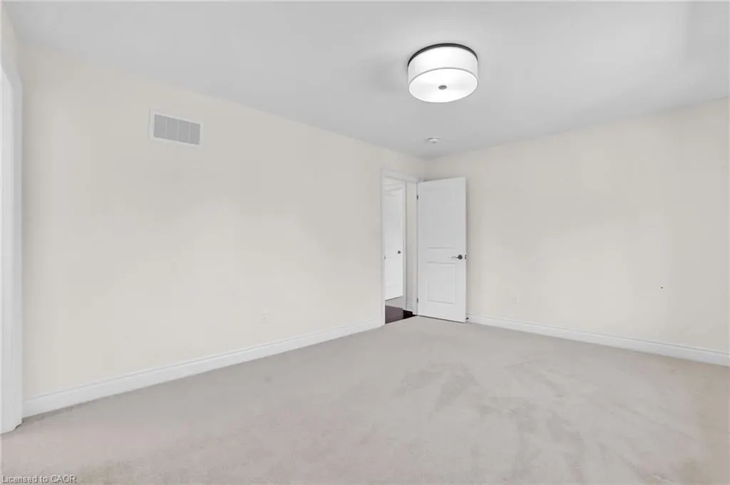 22 Birchwood Lane