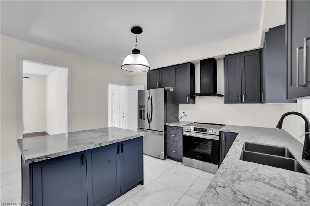 22 Birchwood Lane
