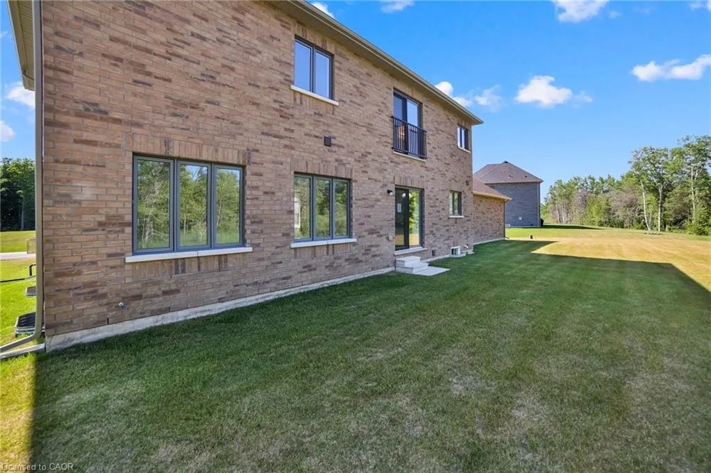22 Birchwood Lane