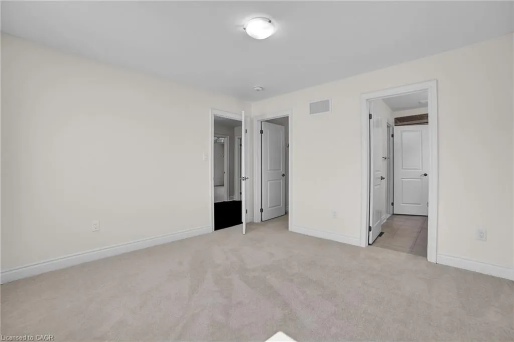 22 Birchwood Lane
