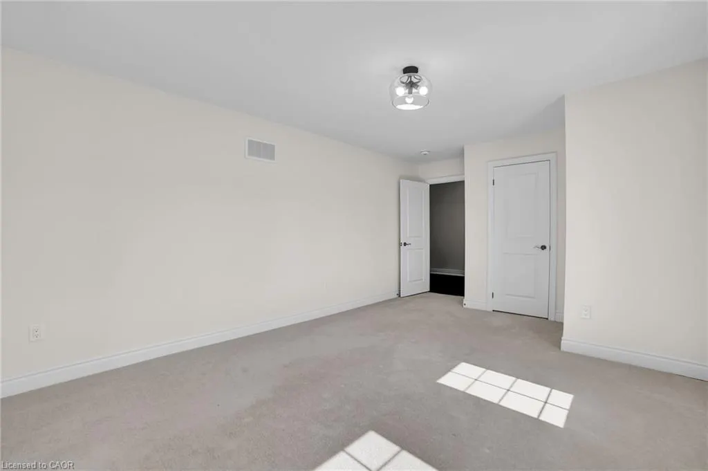22 Birchwood Lane