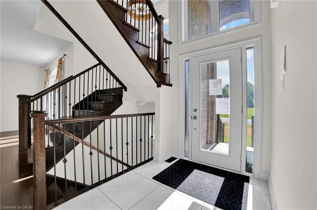 22 Birchwood Lane