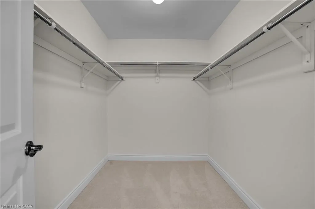 22 Birchwood Lane