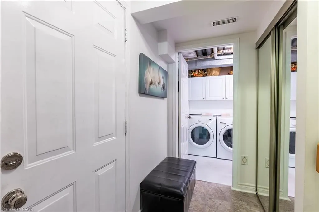 1508 Upper Middle Road, #6