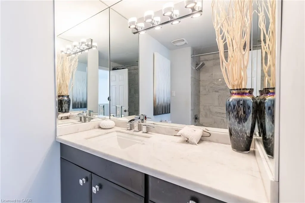 1508 Upper Middle Road, #6