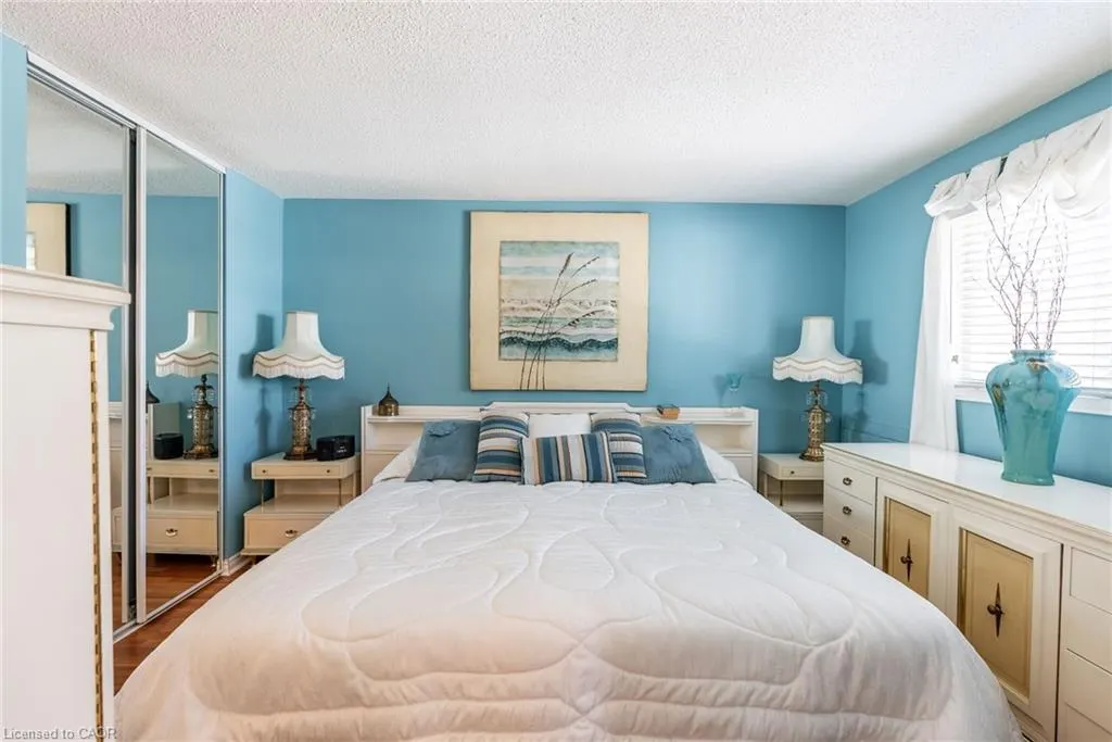 1508 Upper Middle Road, #6