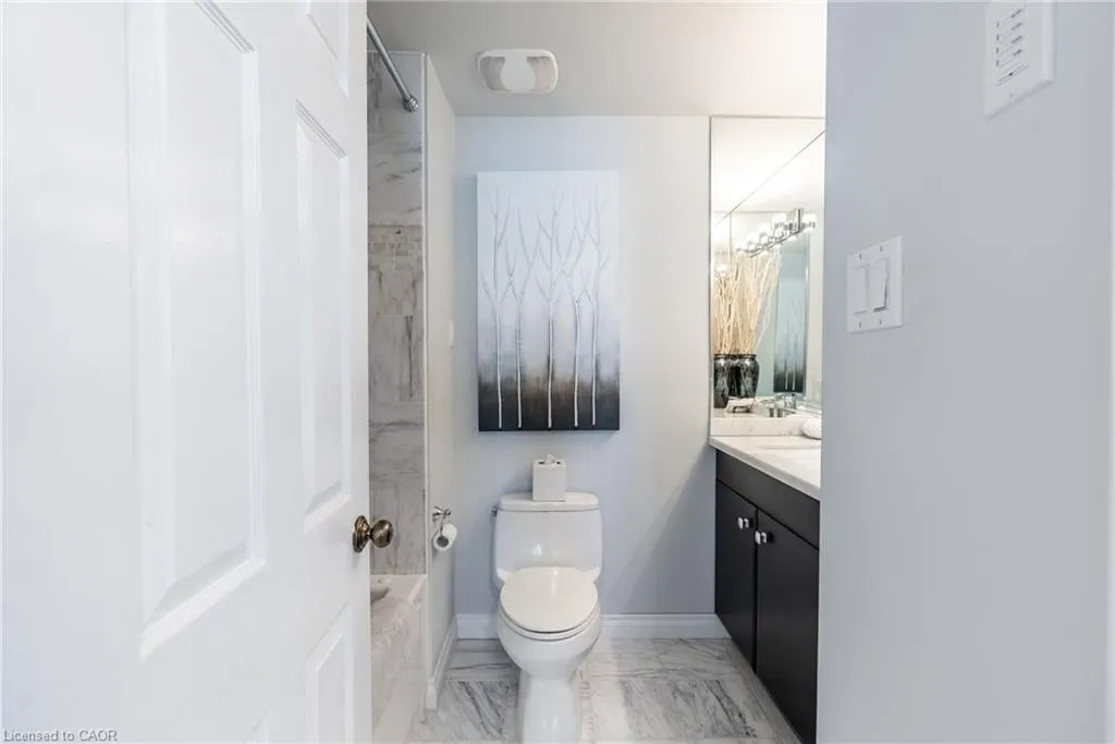 1508 Upper Middle Road, #6
