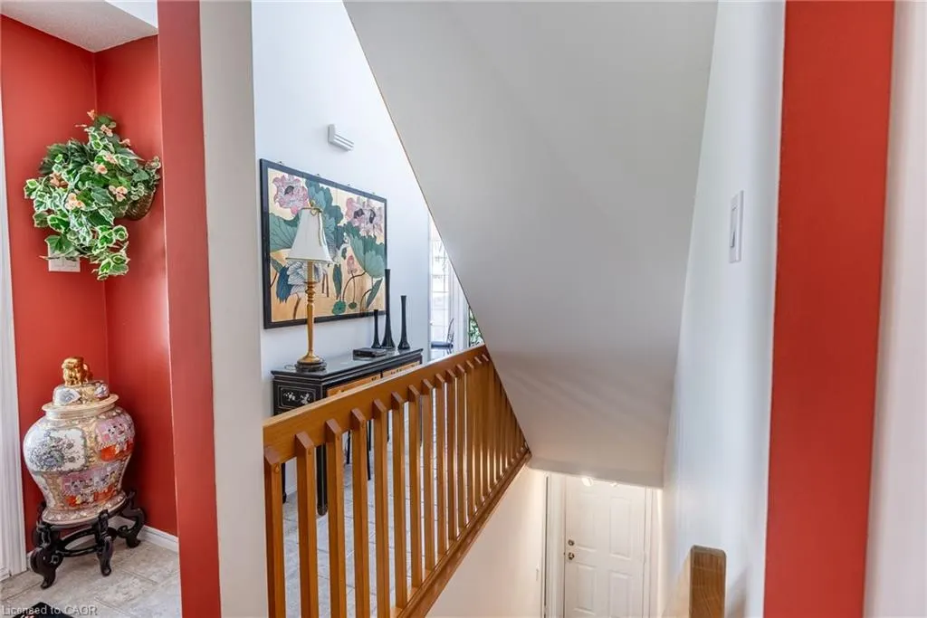 1508 Upper Middle Road, #6