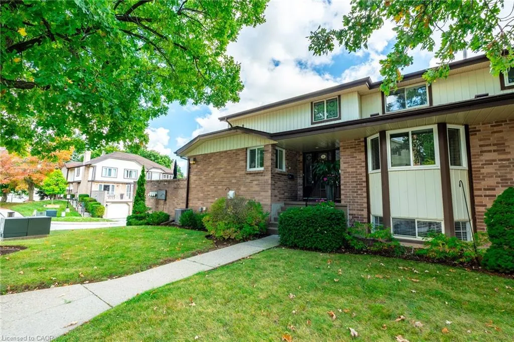 1508 Upper Middle Road, #6