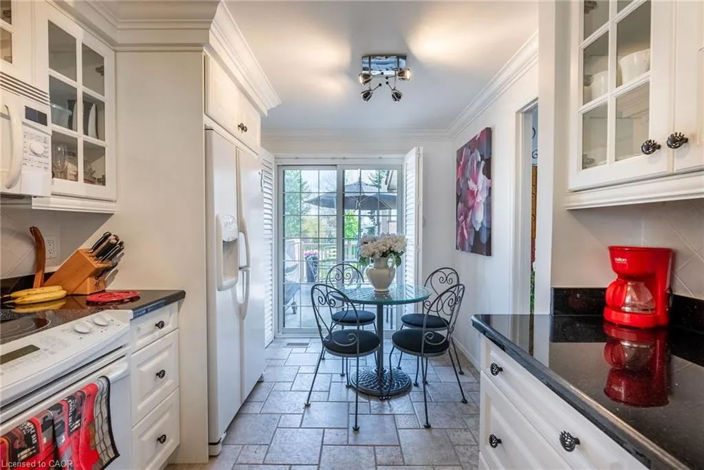 1508 Upper Middle Road, #6
