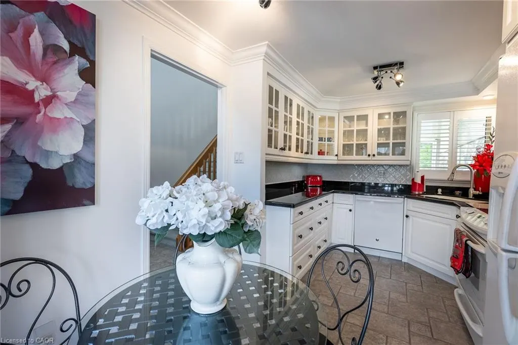 1508 Upper Middle Road, #6
