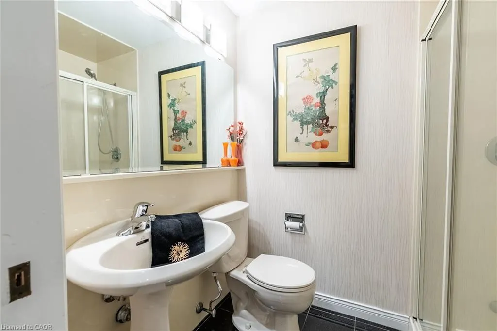 1508 Upper Middle Road, #6